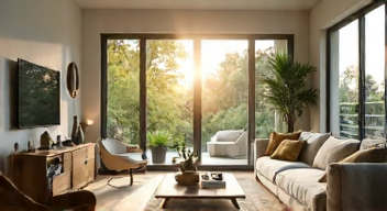 Das sind die Top 7 Schritte beim Smarthome-Einrichten