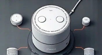 Das sind die Top 7 Schritte beim Smarthome-Setup