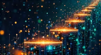 Das sind die Top 7 Schritte beim Umgang mit Innovationen