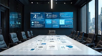 Das sind die Top 7 Schritte beim Umgang mit Sicherheitslücken