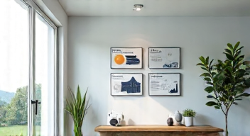 Das sind die Top 7 Schritte beim Umstieg auf smarte Energienutzung