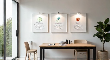 Das sind die Top 7 Schritte beim Umstieg auf Home Assistant OS 17.0