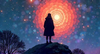 Das sind die Top 7 Schritte beim Wasserfiltern