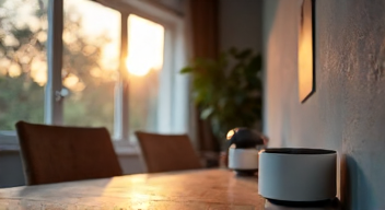 Der Einfluss des SwitchBot AI Hub auf die Gesellschaft (10/10)