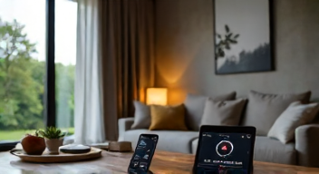 Der Einfluss von Aqara auf die Smart Home-Branche (2/10)