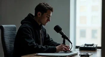 Der Entwickler spricht (2/10)