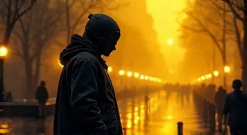 Die 5 meistgestellten Fragen (FAQ) zu Jahresrückblicken