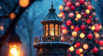 Die 5 meistgestellten Fragen (FAQ) zu Feiertagsfeiern