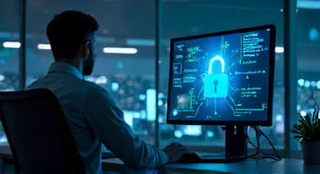 Die 5 meistgestellten Fragen (FAQ) zu Sicherheitslücken bei TP-Link