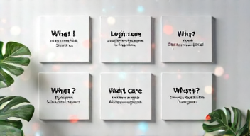 Die 5 meistgestellten Fragen (FAQ) zu Sicherheitskameras