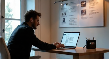 Die 5 meistgestellten Fragen (FAQ) zu Sicherheitsrisiken im Google Fast Pair