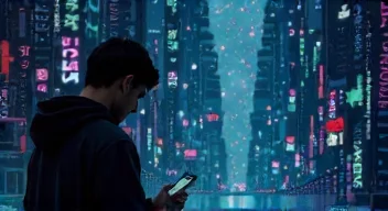 Die 5 meistgestellten Fragen (FAQ) zu iConnectHue 5.14