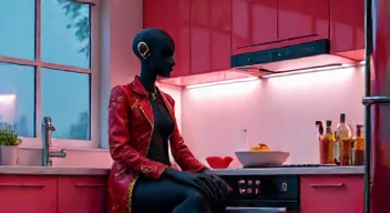 Die 5 meistgestellten Fragen (FAQ) zu KI in der Küche