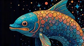 Die 5 meistgestellten Fragen (FAQ) zu Narwal Flow