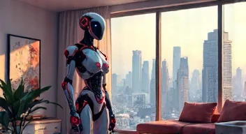 Die 5 meistgestellten Fragen (FAQ) zu Neato-Saugrobotern