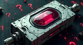 Die 5 meistgestellten Fragen (FAQ) zu SALCAR TRV801W