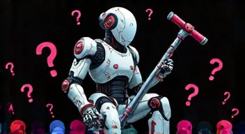 Die 5 meistgestellten Fragen (FAQ) zu Saugrobotern