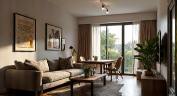 Die 5 meistgestellten Fragen (FAQ) zu Smart Home-Technologien