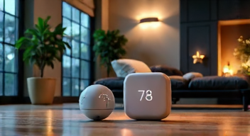 Die 5 meistgestellten Fragen (FAQ) zu Smart Home Technologien