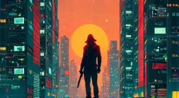 Die 5 meistgestellten Fragen (FAQ) zu smarter Überwachung