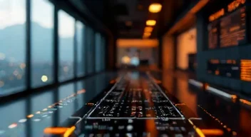 Die 5 meistgestellten Fragen (FAQ) zu Smarthome-Technologien