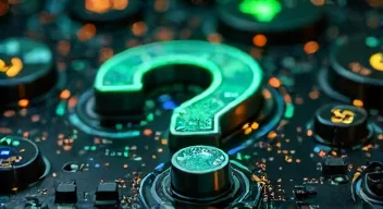 Die 5 meistgestellten Fragen (FAQ) zu Smarthome-Technologie