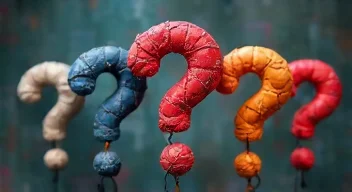 Die 5 meistgestellten Fragen (FAQ) zu Wasserfiltern