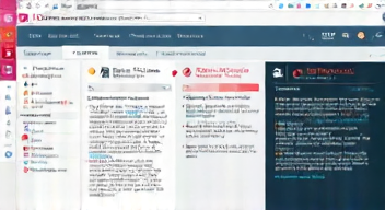 Die 6 häufigsten Fehler bei der Migration zu Home Assistant OS 17.0