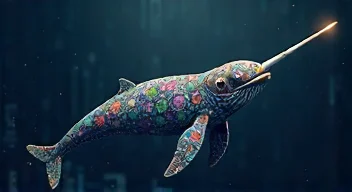 Die 6 häufigsten Fehler bei der Nutzung des Narwal Flow