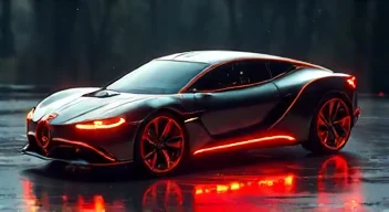 Die 6 häufigsten Fehler bei der Nutzung des SALCAR TRV801W