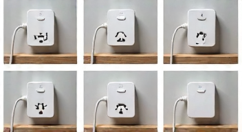 Die 6 häufigsten Fehler bei der Nutzung des SwitchBot AI Hub