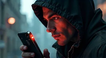 Die 6 häufigsten Fehler bei der Nutzung von iConnectHue