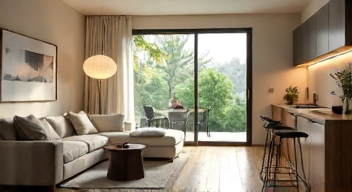 Die 6 häufigsten Fehler bei der Wahl von Saugrobotern