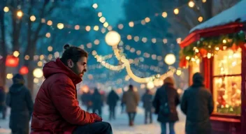 Die 6 häufigsten Fehler bei Feiertagsfeiern