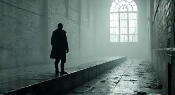 Die 6 häufigsten Fehler bei KI in der Küche