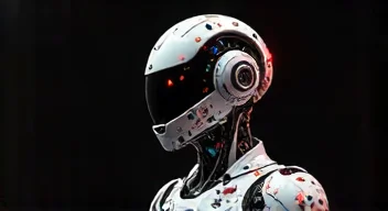 Die 6 häufigsten Fehler bei Neato-Saugrobotern