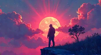 Die 6 häufigsten Fehler bei neuen Technologien