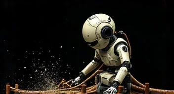 Die 6 häufigsten Fehler bei Saugrobotern