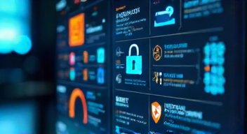 Die 6 häufigsten Fehler bei Sicherheitslücken