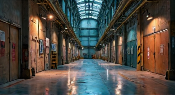 Die 6 häufigsten Fehler bei Sicherheitsrisiken