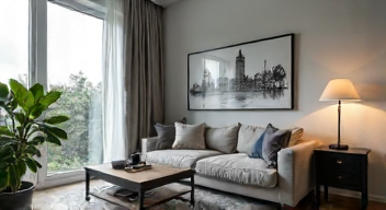 Die 6 häufigsten Fehler bei Smart Home-Technologien