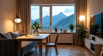 Die 6 häufigsten Fehler bei smarter Energienutzung