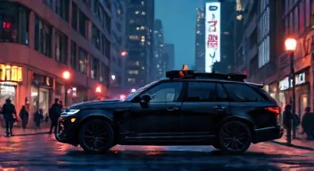 Die 6 häufigsten Fehler bei smarter Überwachung