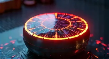 Die 6 häufigsten Fehler bei Smarthome-Technologien