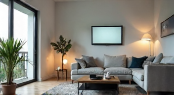 Die 6 häufigsten Fehler bei Smarthome-Nutzung