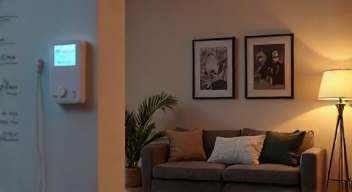 Die 6 häufigsten Fehler bei Smarthome-Systemen