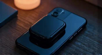 Die 6 häufigsten Fehler bei Smarthome-Technologie