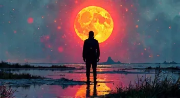 Die 6 häufigsten Fehler bei Wasserfiltern