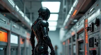 Die 6 häufigsten Fehler beim Kauf eines Saugroboters