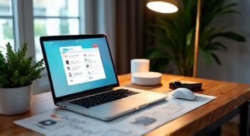 Die besten 8 Tipps bei der Migration zu Home Assistant OS 17.0